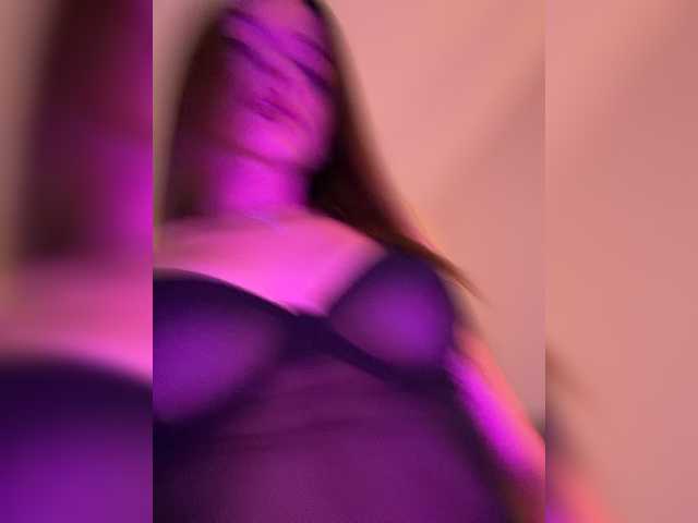 VikiMur