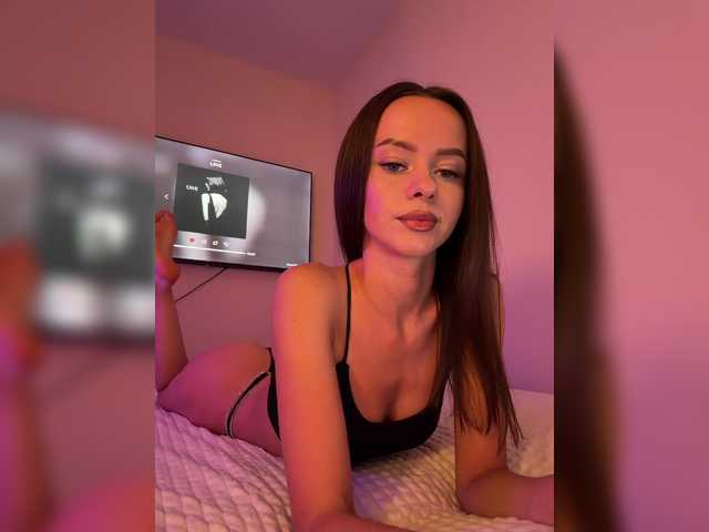 aesstheticss cam belle
