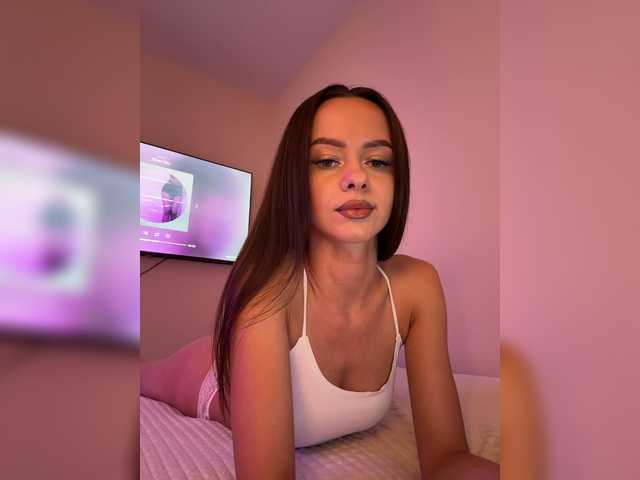 aesstheticss cam belle