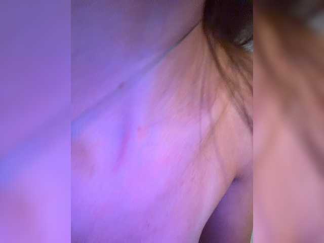 aesstheticss