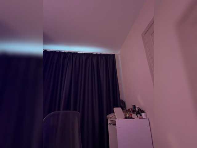 VikiMur