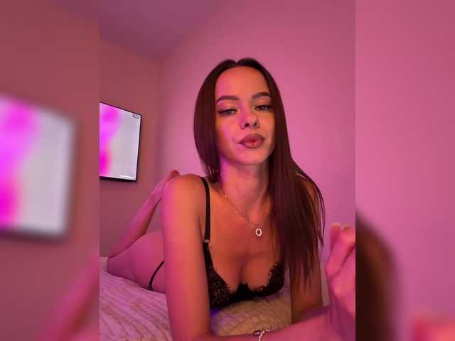 aesstheticss