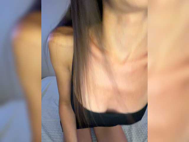 VikiMurrr