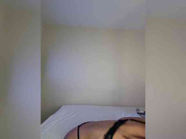 VikiMurrr webcam