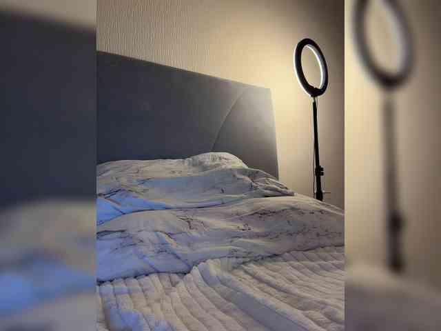 VikiMurrr webcam
