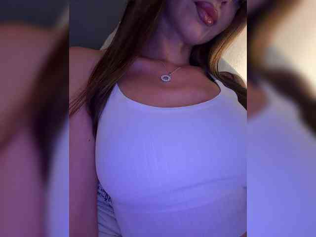 VikiMur webcam