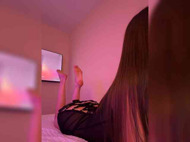 VikiMur webcam