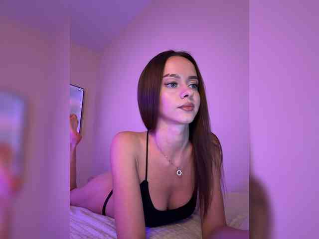 VikiMur webcam