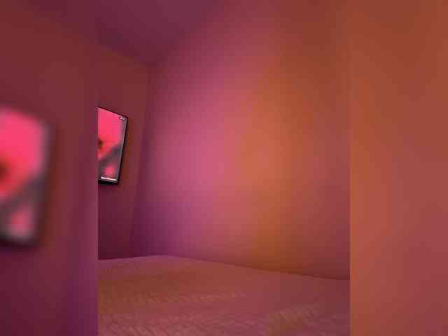 VikiMur webcam