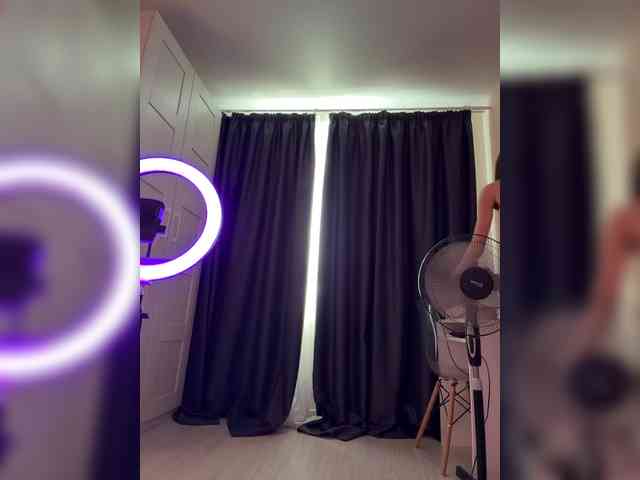 aesstheticss