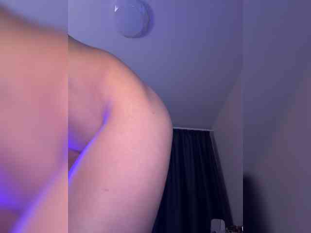 VikiMur webcam