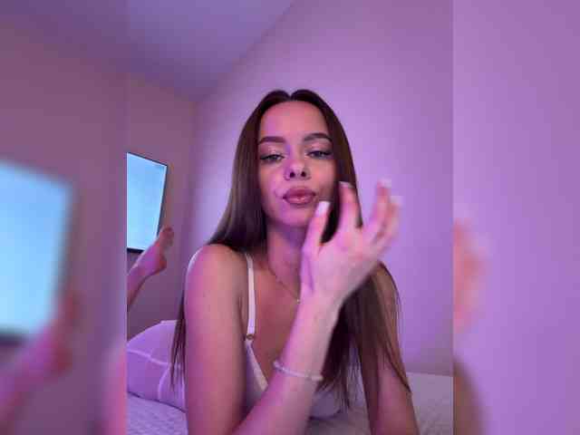VikiMur webcam