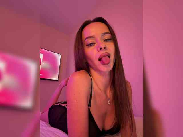 VikiMur webcam
