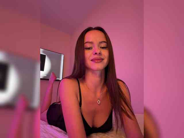VikiMur webcam