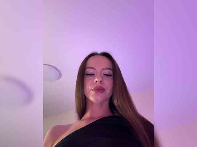 VikiMurrr webcam