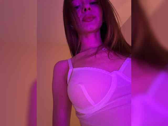 VikiMur webcam