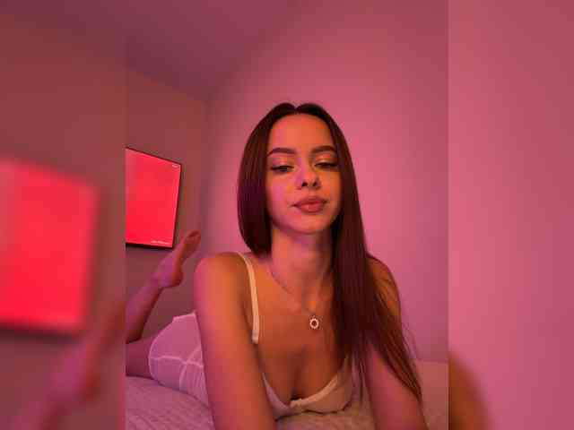 VikiMur webcam