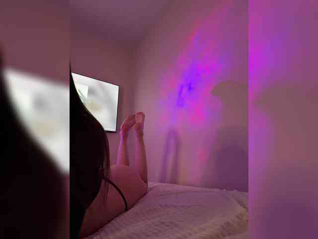 VikiMurrr