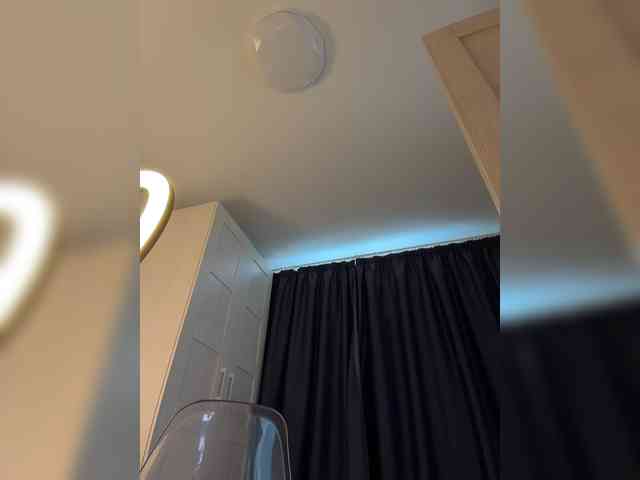 VikiMur webcam