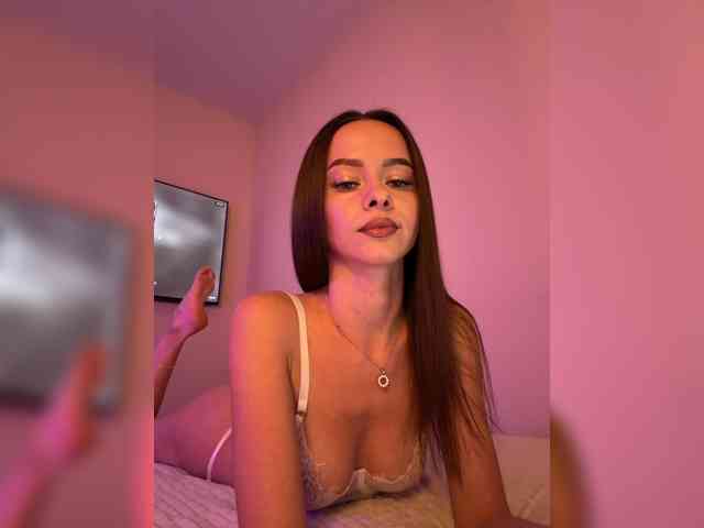 VikiMur webcam