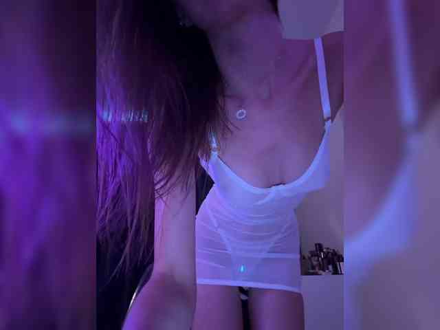 Model: VikiMur