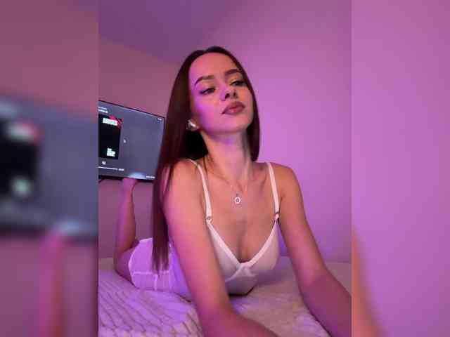 VikiMur webcam