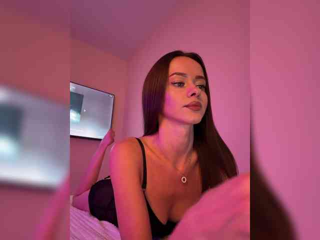 VikiMur webcam