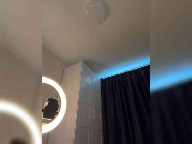 VikiMurrr webcam