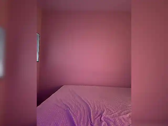 aesstheticss