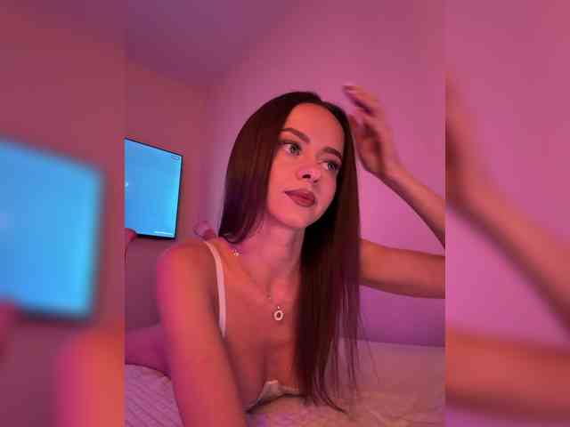 VikiMur webcam