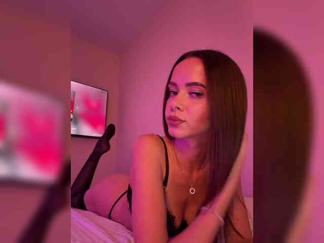 VikiMur webcam