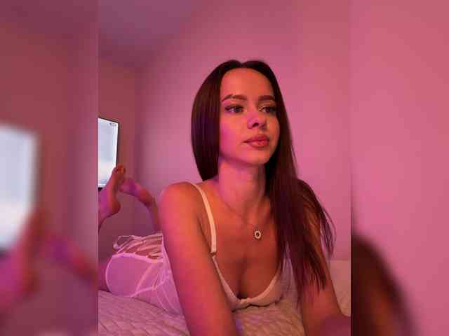 VikiMur webcam