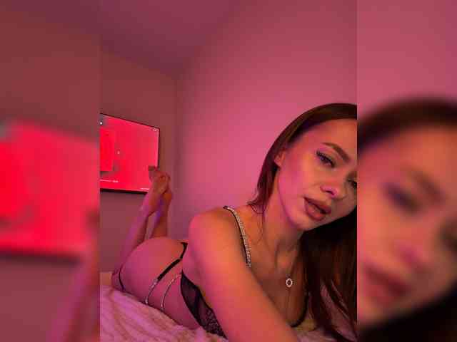 VikiMur webcam