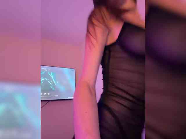 VikiMur webcam