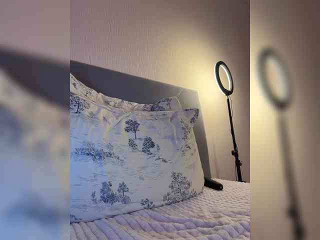 VikiMur webcam