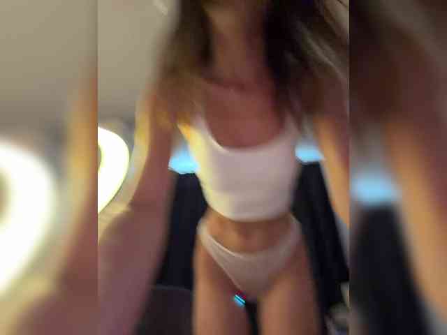 VikiMur webcam
