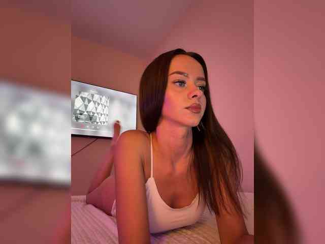 VikiMurrr webcam
