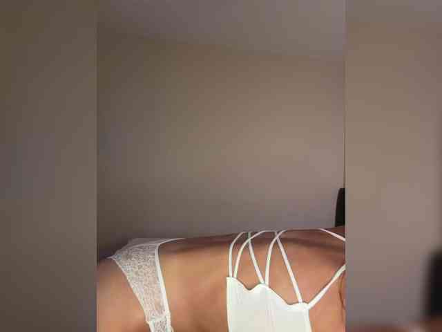 VikiMurrr webcam