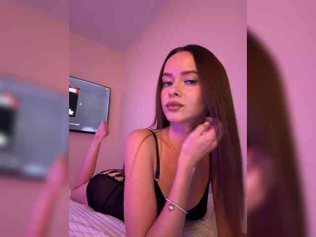 VikiMur webcam