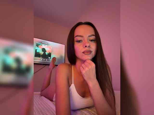 VikiMurrr webcam
