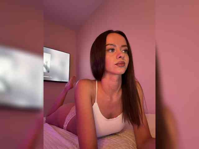 VikiMurrr webcam