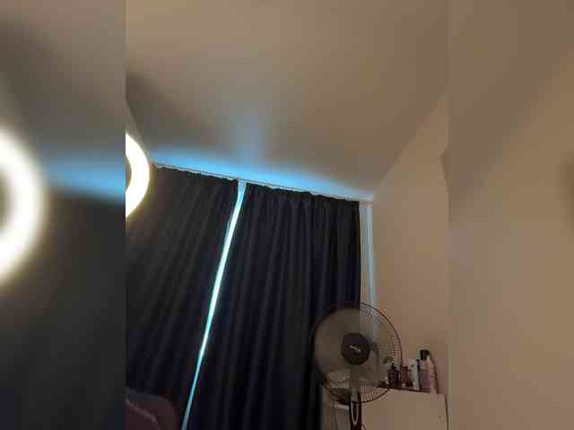 VikiMurrr webcam