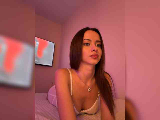 VikiMur webcam