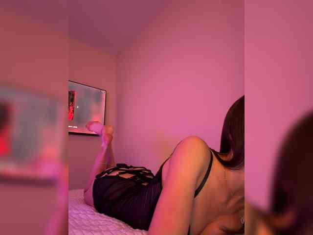 VikiMur webcam