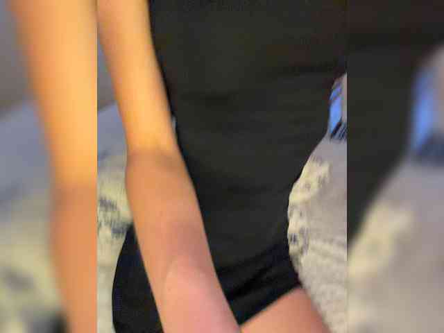 VikiMurrr webcam