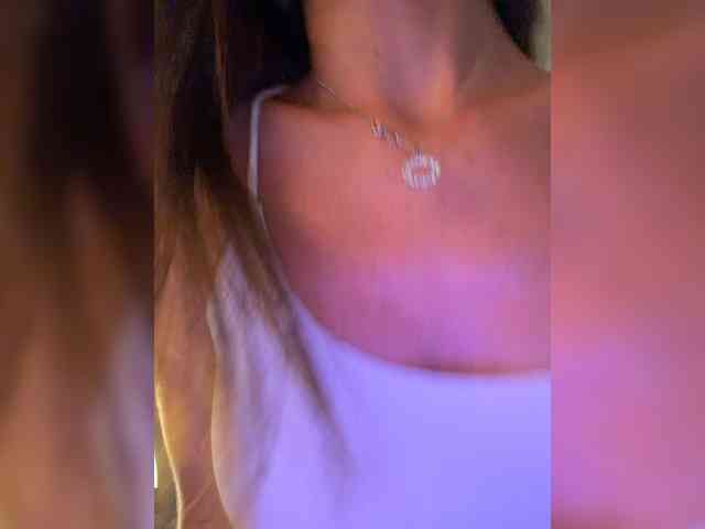 VikiMur webcam