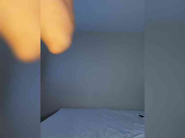 VikiMurrr webcam