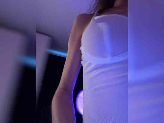 VikiMur webcam