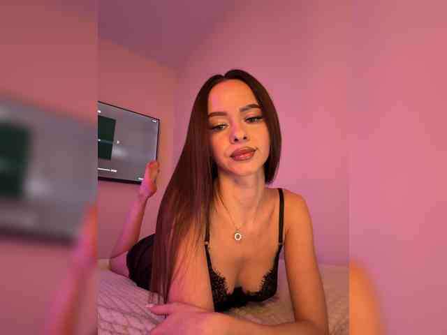 VikiMur webcam