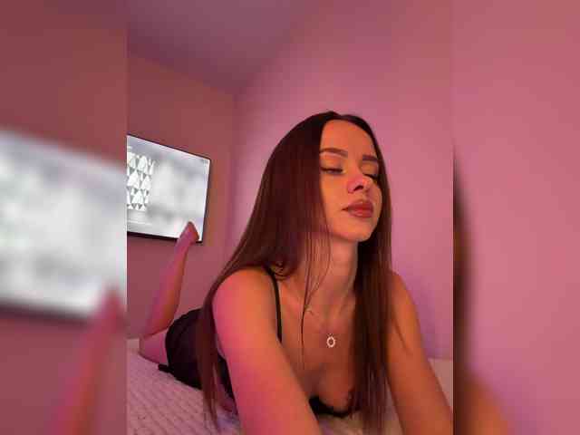 VikiMur webcam